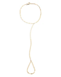 Lana Jewelry Hand Chain