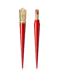 Christian Louboutin Rouge Stiletto Glossy Shine Lipstick