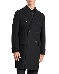 Ted Baker Winthrop Coat