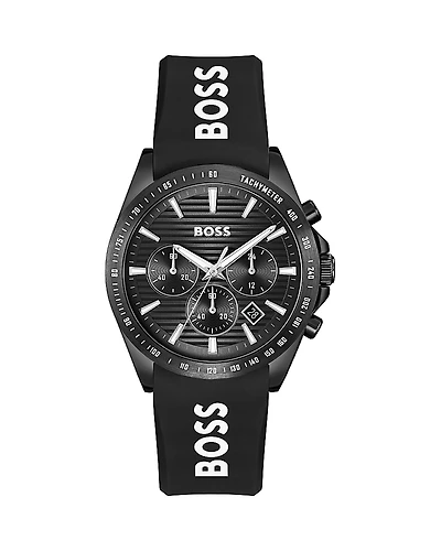 Boss Hugo Boss Strike Chronograph
