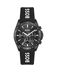 Boss Hugo Boss Strike Chronograph