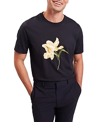 Ted Baker Talyssa Floral T-Shirt