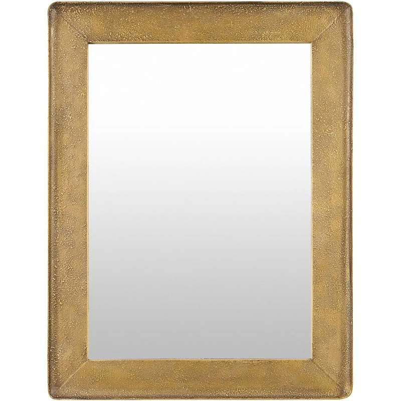 Surya Danica Accent Mirror