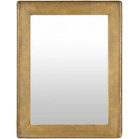 Surya Danica Accent Mirror