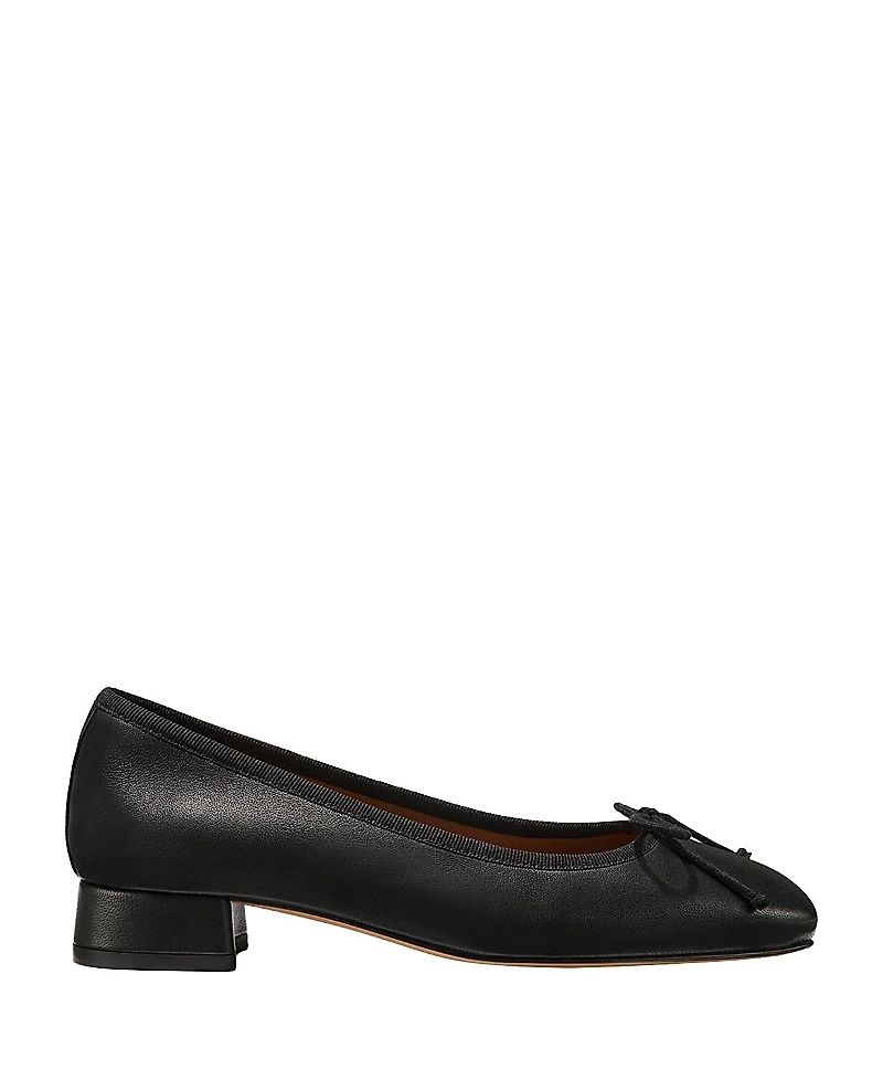 Margaux Women's The Ada Pumps