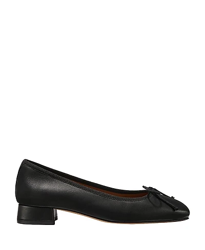 Margaux Women's The Ada Pumps