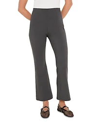 Nic+Zoe Berkeley Bootcut Wonderstretch Pants