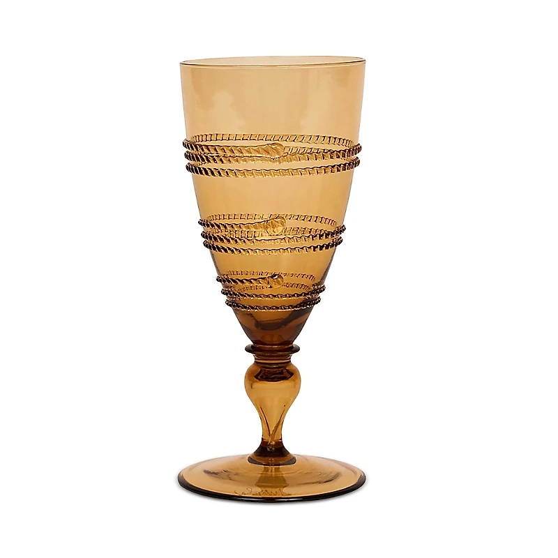 Juliska Ella Goblet