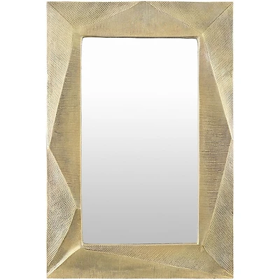 Surya Ciar Accent Mirror