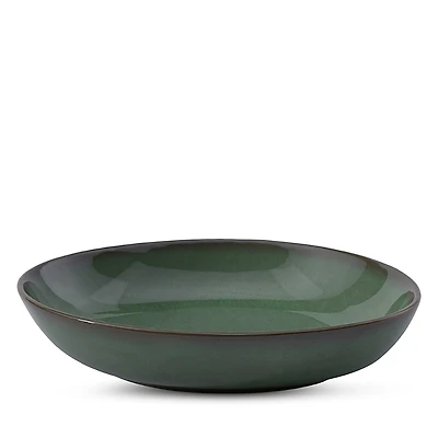 Villeroy & Boch Lave Vert Individual Pasta Bowl