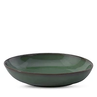 Villeroy & Boch Lave Vert Individual Pasta Bowl