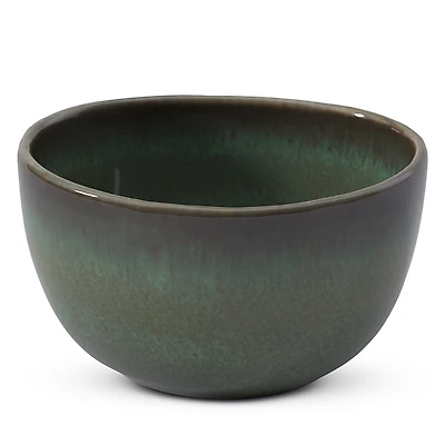 Villeroy & Boch Lave Vert Dip Bowl
