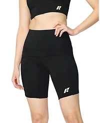 Forme Boost Short