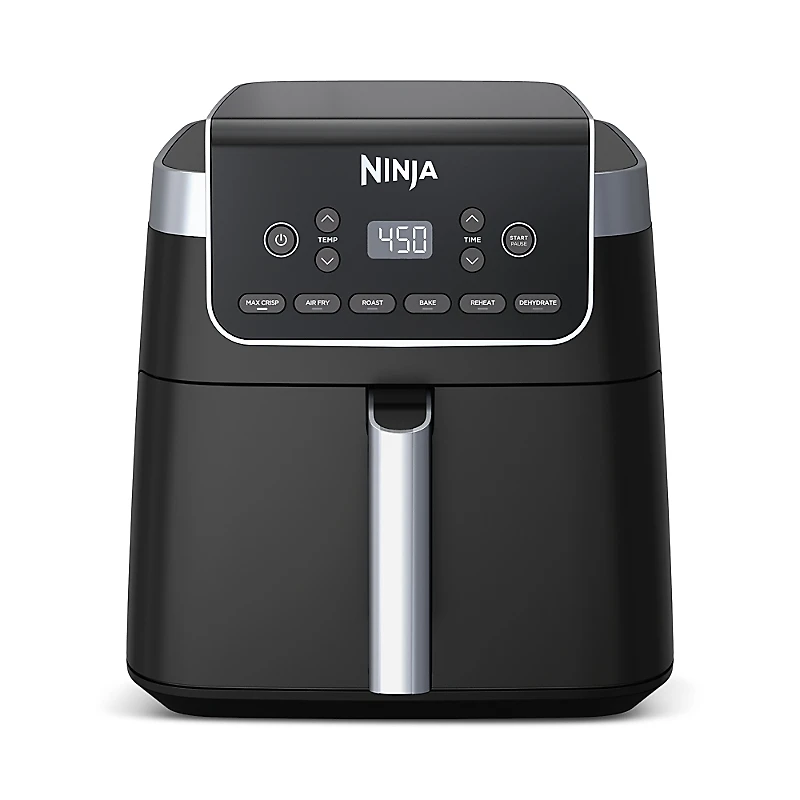 Ninja Air Fryer Pro 