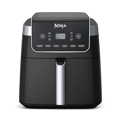 Ninja Air Fryer Pro 