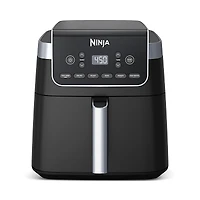 Ninja Air Fryer Pro 