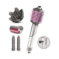 Shark FlexFusion for Curly & Coily Hair