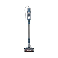 Shark Stratos Corded Stick Vacuum with DuoClean Powerfins Hairpro and Odor Neutralizer Technology