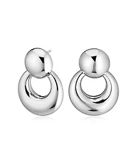Oradina Sterling Silver