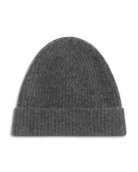 Theory Chunky Beanie