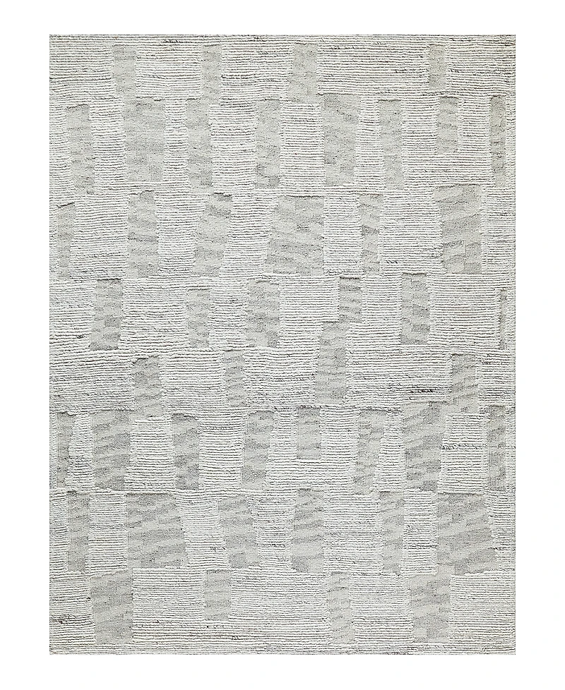 Exquisite Rugs Canyon 6428 Area Rug 12'X15'