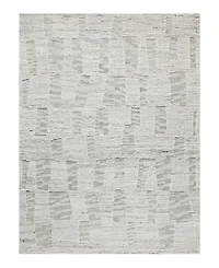 Exquisite Rugs Canyon 6428 Area Rug 12'X15'