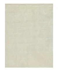 Exquisite Rugs Brunello Modern Area Rug 4'x5