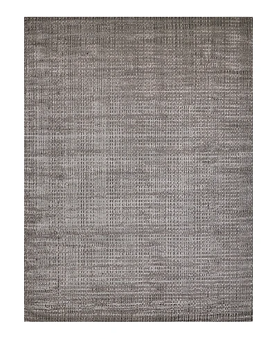 Exquisite Rugs Cabrini Modern Area Rug 6'X9