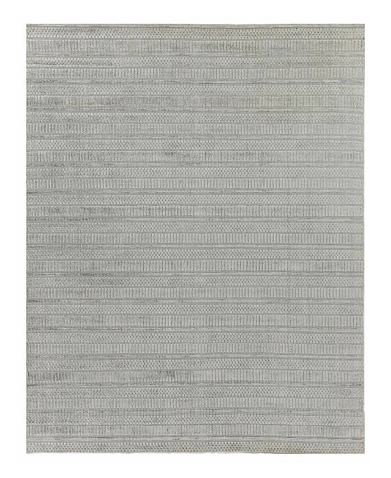 Exquisite Rugs Addison Area Rug 6'X9