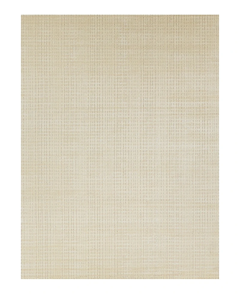 Exquisite Rugs Cabrini Modern Area Rug 4'X6
