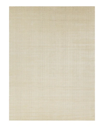 Exquisite Rugs Cabrini Modern Area Rug 4'X6