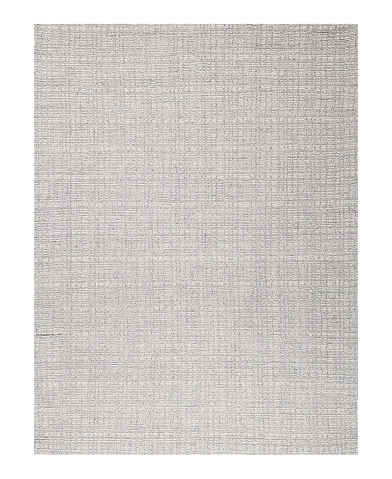 Exquisite Rugs Alpine 5966 Area Rug 9'X12'