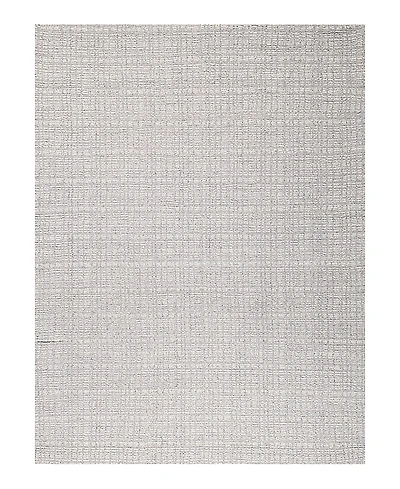 Exquisite Rugs Alpine 5966 Area Rug 9'X12'