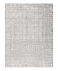 Exquisite Rugs Alpine 5966 Area Rug 9'X12'
