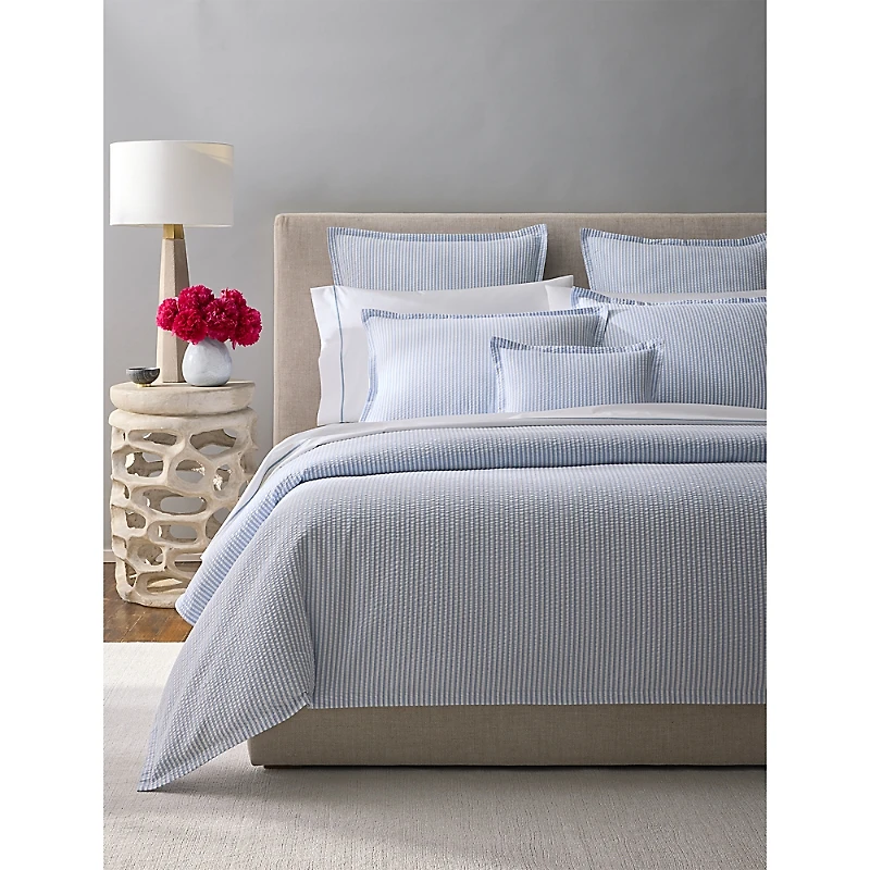 Matouk Matteo Boudoir Sham