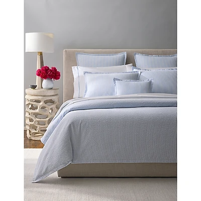 Matouk Matteo Boudoir Sham