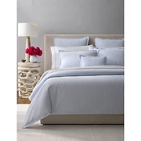 Matouk Matteo Boudoir Sham