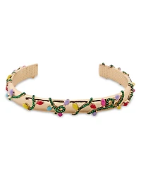 Baublebar That's Watts Up Cuff Bracelet