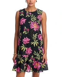 Kobi Halperin Charlotte Swim Cover Up Dress