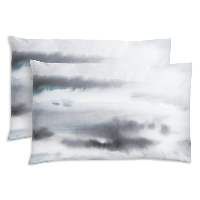 Michael Aram After The Storm King Shams