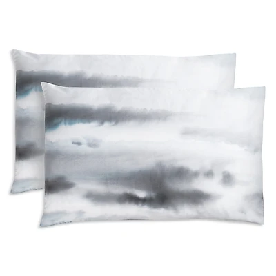 Michael Aram After The Storm King Shams