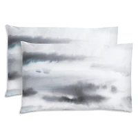 Michael Aram After The Storm King Shams