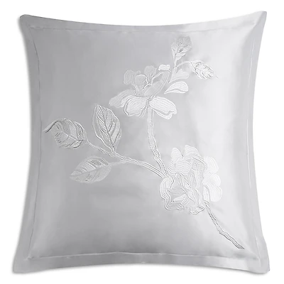 Michael Aram Gardenia Euro Sham