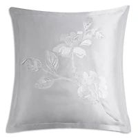 Michael Aram Gardenia Euro Sham