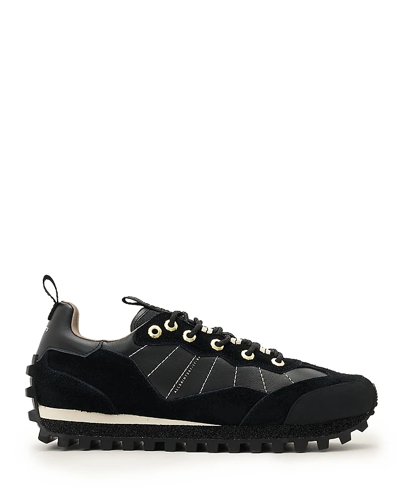 Allsaints Men's Nevis Sneakers