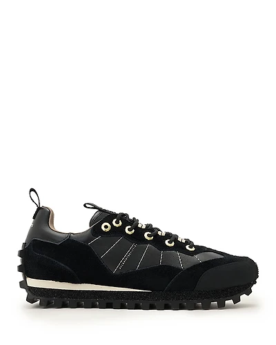 Allsaints Men's Nevis Sneakers