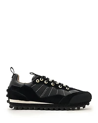 Allsaints Men's Nevis Sneakers