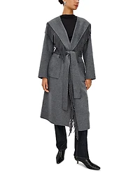 Rails Arlon Coat