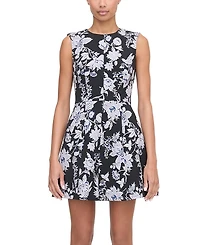 Hill House Home Women's The Joelle Dress