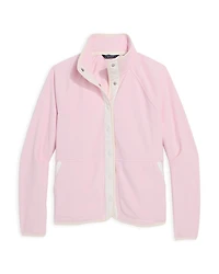Vineyard Vines Fleece Jacket